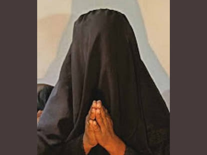 ten most Covered Rape Cases In India