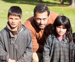 bajrangi bhaijaan shooting over in kashmir, salman kareena back to mumbai