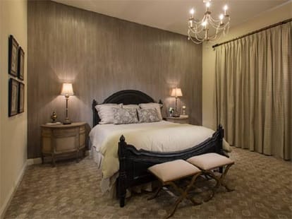 raheja developers present talking homes in gurgaon