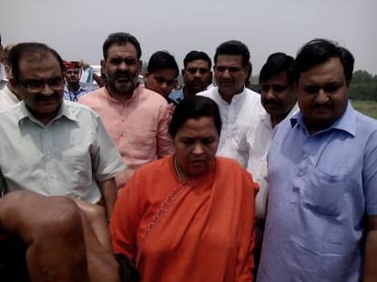 20 thousands crore for clean ganga campaign