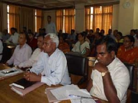 Drivers up to 12 thousand rupees honorarium