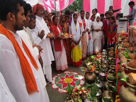 katha