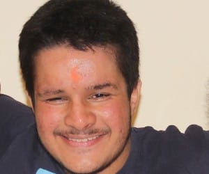 Clat topper anant khanna interview