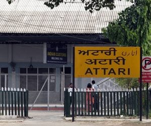 atari railway station now change by punjab government