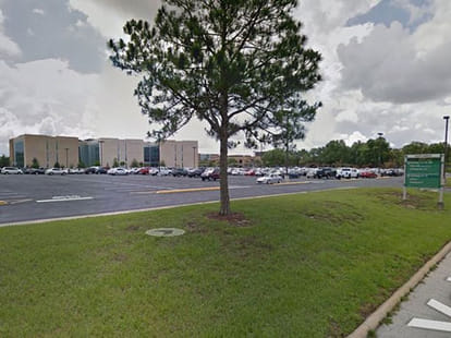 teacher forced female students look into each other's vagina