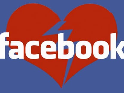 jharkhand cm's fb account hacked