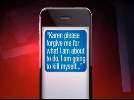 flight crew didn't let woman call her suicidal husband