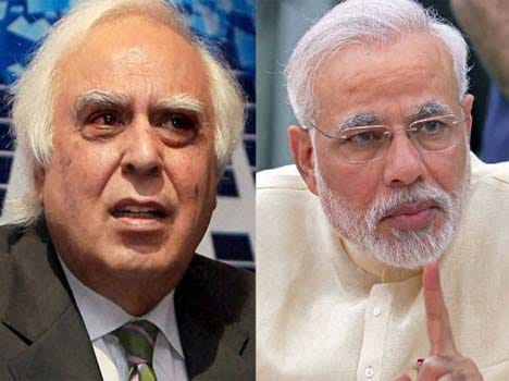 people make wrong person to prime minister