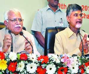 no interest of chief ministers in narendra modi, swachh bharat abhiyan