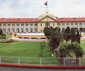 Judge's termination cancelled by Highcourt
