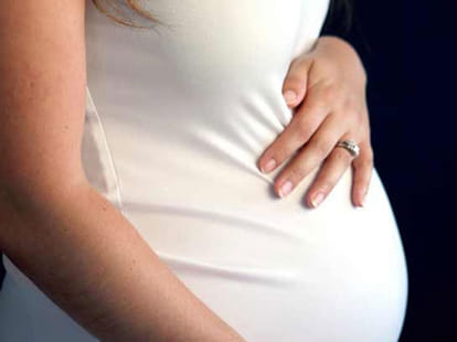 maternity leave to be increased to 26 weeks from 12 weeks