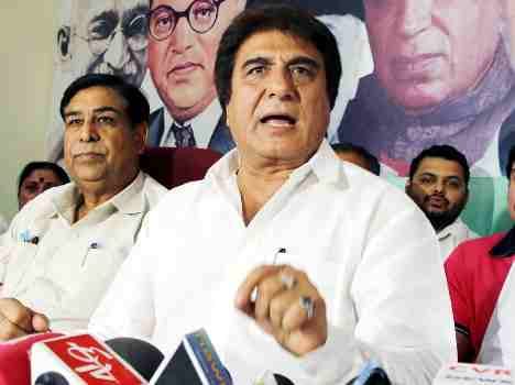 raj babbar roars at modi govt in jammu