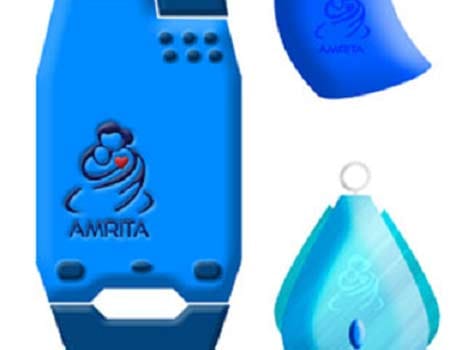 anti rape devices 