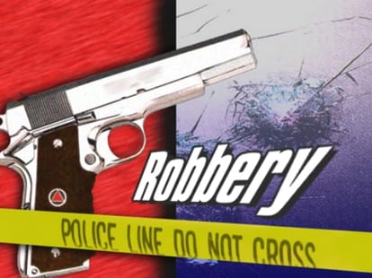 Women gang robbery of the millions of women in himachal.