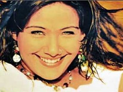 Last words of BA Pass actress Shikha Joshi