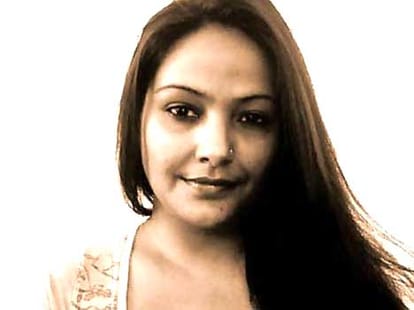 Last words of BA Pass actress Shikha Joshi