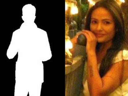 Dr. Sharma molests Shikha Joshi at Brest Transplant