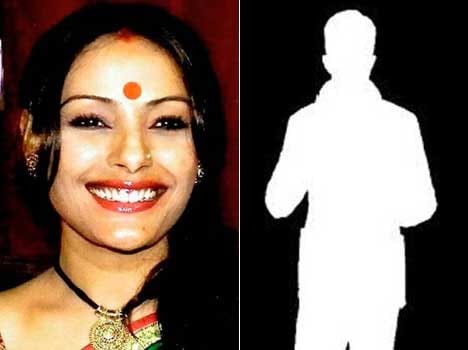 Dr. Sharma molests Shikha Joshi at Brest Transplant