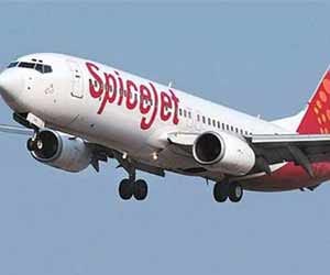 amritsar to dubai international airplane service start