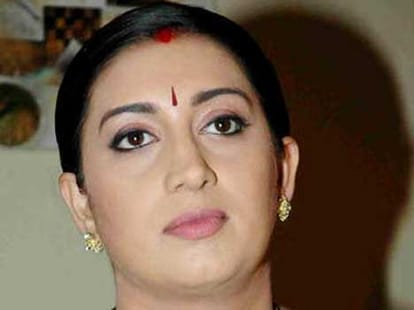 TV serial's 'Ba' Sudha Shivpuri passes away