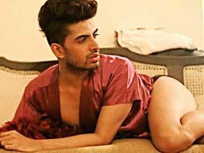 Ex-Bigg Boss contestant Sushant plans to get engaged 