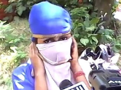  gangrape case polie registered fir in himachal.