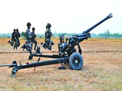 India wants Myanmar attack on Khaplang.