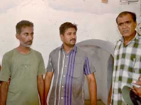 In Poorvanchal reference daily millions from transaction of