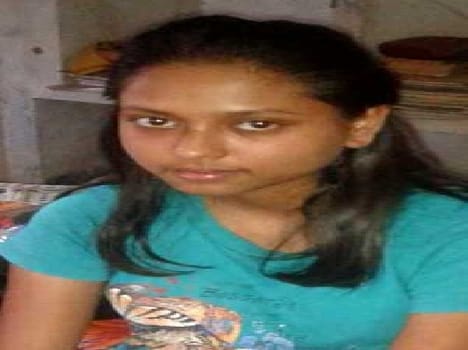 Sherali 9 Rank In UPTU Entrence Exam