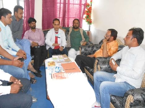PPP mode hospital disputes settled
