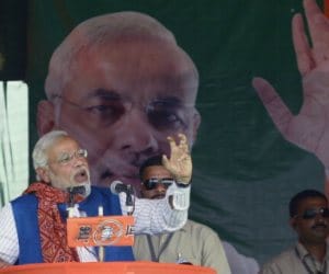 Five times more compensation to farmers for land acquisition.