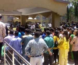 latest news on dharamshala gangrape case.