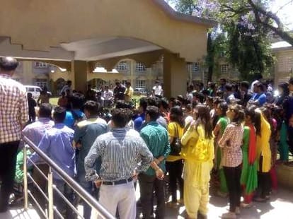 dharamshala gangrape case, read update.
