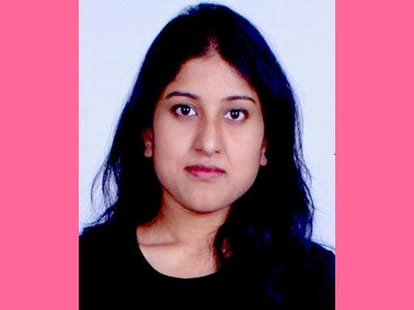 ias officer sent jail to gardener for disturbing during yoga