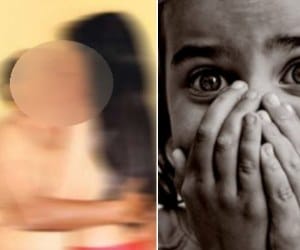 grand daughter reveals a murder mystery in kanpur