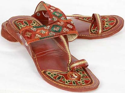 uniqe gift for bjp president amit shah