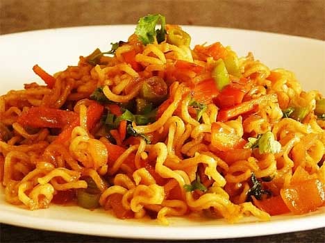 now amitabh, preity zinta and madhuri dixit in maggi controversy