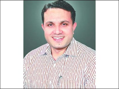 manoj vashisth wife raise question at encounter