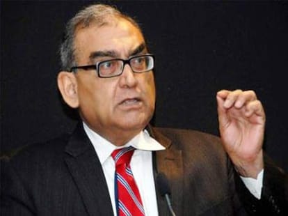 katju give statement against the leaders