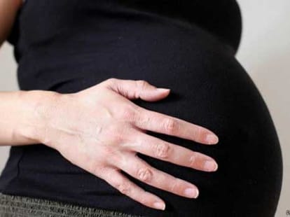 men get 2 thousand check on family planning
