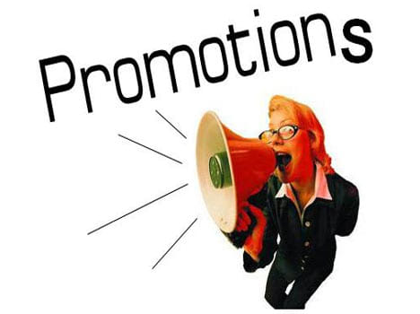 16 kas officers promoted