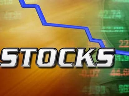 will india effect from greece economic crisis
