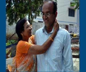 missing pilgrims found by search team in uttarakhand.