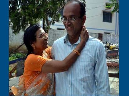 missing pilgrims found by search team in uttarakhand.