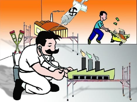 now easily purchase plot to plant industry in haryana