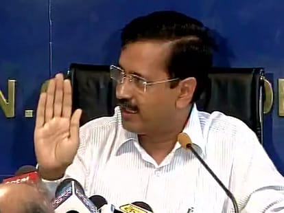 Government networks Facebook, Twitter, social sites will run free