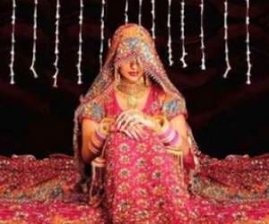 Groom truth reveals on marriage first night