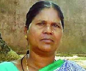 A village sarpanch fullfill modi's big dream of swachh bharat abhiyan