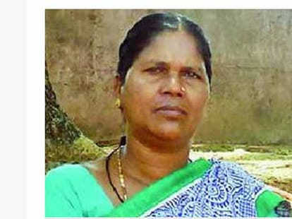 A village sarpanch fullfill modi's big dream of swachh bharat abhiyan
