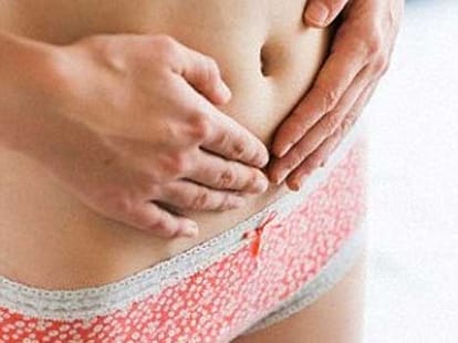 7 reasons why you should sleep in the nude